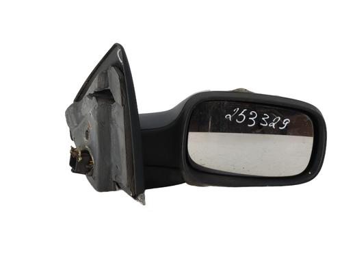 Used Right mirror RENAULT MEGANE II (BM0/1_, CM0/1_) 2.0 dCi (BM1K, CM1K) (150 hp) 28301226