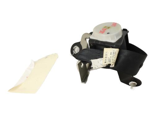 Used Rear right seatbelt Rear right seatbelt SUBARU IMPREZA Saloon (GD) 2.5 i WRX AWD (GDG) (230 hp) 28624266 28624266