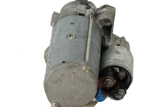 Starter CITROËN C4 Grand Picasso II (DA_, DE_) 1.6 HDi / BlueHDi 115 | BP21315605M8 