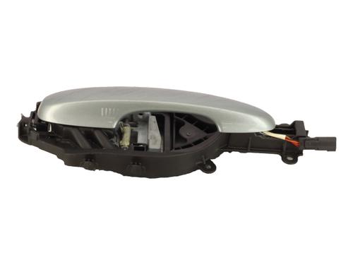 front-right-exterior-door-handle-ford-kuga-iii-dfk-2019-40223951 main image