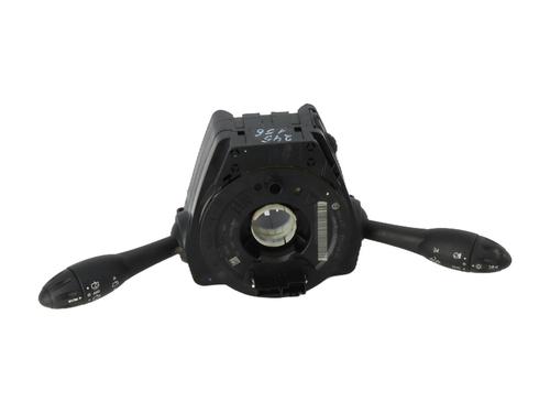 Steering column stalk MINI MINI (R56) Cooper | BP24431703I23 - Image 4