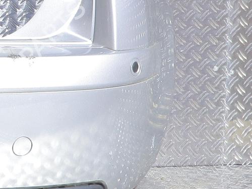 rear-bumper-citroen-c4-i-lc_-2004-2005-2006-2007-2008-2009-2010-2011-2012-2013-2014-33959846 main image