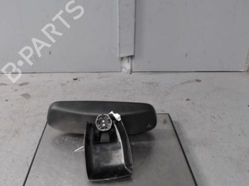 Used Rear mirror FORD FOCUS II Convertible 2.0 TDCi (136 hp) 21294058