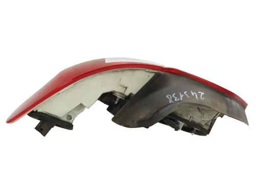 Right taillight BMW 1 Convertible (E88) 118 d | BP28291078C35 - Image 3