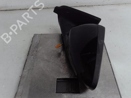 Left mirror CITROËN C4 CACTUS 1.2 VTi 82 | BP21300911C26 