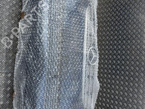 front-bumper-mercedes-benz-a-class-w169-2004-2005-2006-2007-2008-2009-2010-2011-2012-32526875 main image