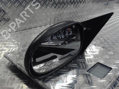 Left mirror CHRYSLER SEBRING Convertible (JR) 2.7 V6 24V | BP21534119C26 