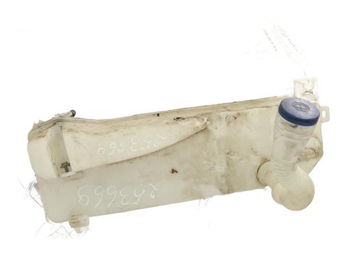 Windscreen washer tank PEUGEOT EXPERT Van (V_) 2.0 BlueHDi 120 | BP29855229C113