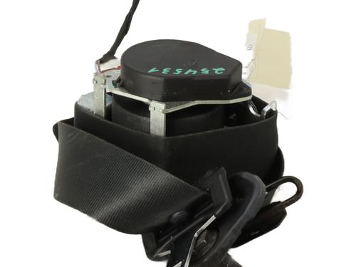 front-left-seatbelt-renault-megane-iii-hatchback-bz01_-b3_-2008-32301276 main image