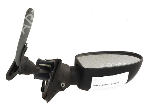 Retrovisor izquierdo RENAULT TWINGO I (C06_) 1.2 (C066, C068) | BP29371701C26 