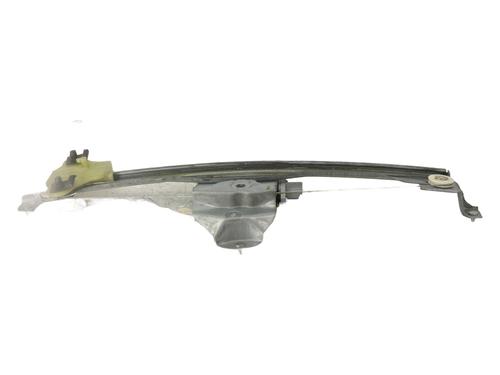 Used Left front window motor Left front window motor 36571083 36571083