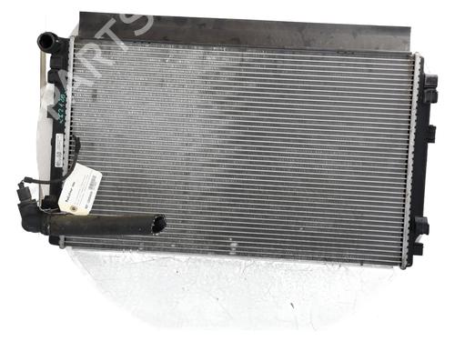 Used Water radiator Water radiator 36938859 36938859