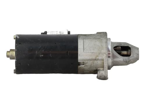 Starter MERCEDES-BENZ CLK (C209) CLK 320 (209.365) | BP25768620M8 - Image 4