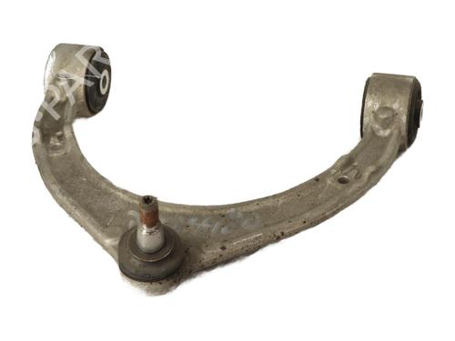 Used Right front suspension arm Right front suspension arm 21365160 21365160