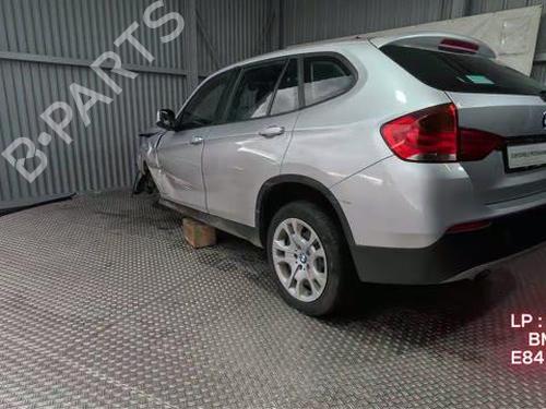 Right rear steering knuckle BMW X1 (E84) xDrive 18 d | BP33184044M28 - Image 9