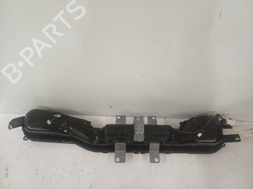 Other VOLVO V40 Hatchback (525) D2 | BP33310351O1 - Image 2