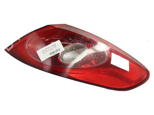 Right taillight VW PASSAT CC B6 (357) 2.0 TDI | BP26388835C35  - Image 6
