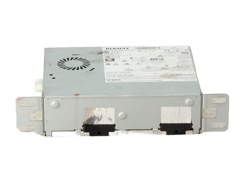 radio-renault-clio-v-b7_-2019-30647801 main image