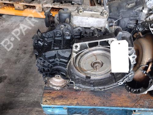 gearbox-audi-a3-sportback-8pa-2004-2005-2006-2007-2008-2009-2010-2011-2012-2013-2014-2015-25157944 main image