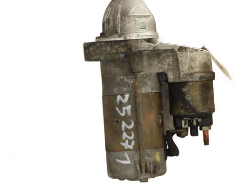 Starter BMW 3 (E46) 320 d | BP33320700M8 - Image 4