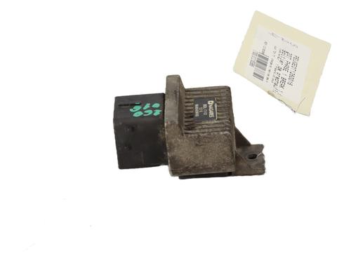 Electronic module PEUGEOT 207 SW (WK_) 1.6 HDi | BP32852095M83  - Image 5