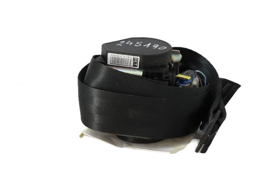 front-left-seatbelt-renault-clio-iv-bh_-2012-2013-2014-2015-2016-2017-2018-2019-2020-2021-29065754 main image