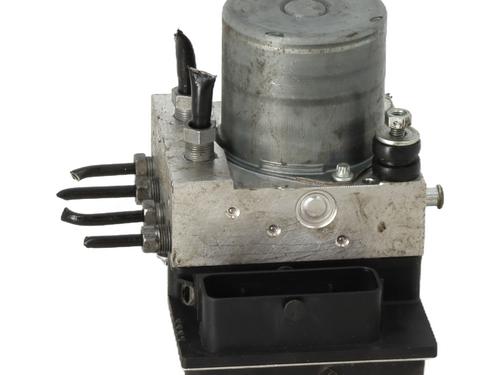 Used ABS pump CITROËN DS5 2.0 HDi 165 (163 hp) 26681284