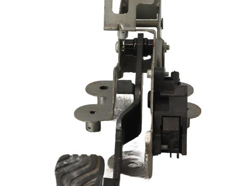 bremsepedal RENAULT MEGANE IV Hatchback (B9A/M/N_) 1.5 dCi 110 (B9A3) | BP21369518I19 - Image 4