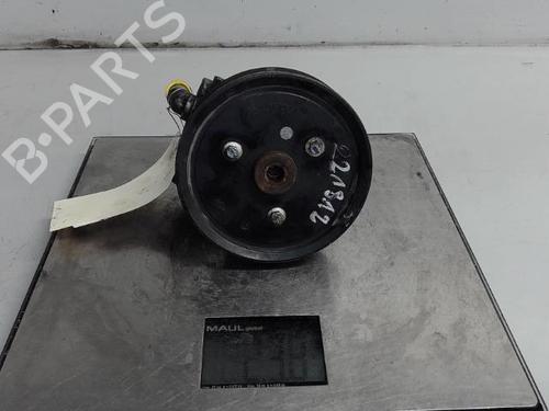 Styring servopumpe RENAULT MASTER III Van (FV) 2.3 dCi 125 FWD (FV0C, FV0D, FV0G, FV0H, FV0J, FV0K) | BP21292014M99 