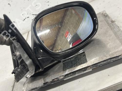 Right mirror BMW 3 (E90) 318 d | BP21314054C27 