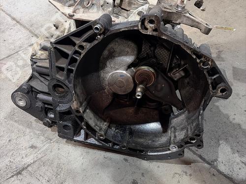 Gearbox PEUGEOT BOXER Van 2.2 HDi 100 | BP39109706M3 - Image 3