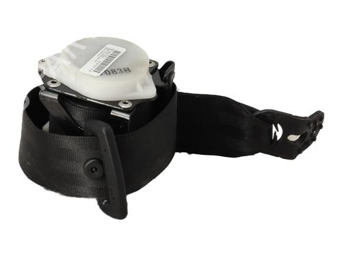 rear-right-seatbelt-audi-a1-sportback-8xa-8xf-2011-2012-2013-2014-2015-2016-2017-2018-2019-32499891 main image