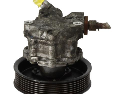Pompe de direction assistée RENAULT MASTER III Van (FV) 2.3 dCi 100 FWD (FV0A, FV0B, FV0G, FV0K, FV0H) | BP21300784M99