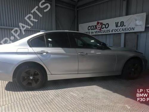 Switch BMW 3 (F30, F80) 316 d | BP38321132I30 - Image 25