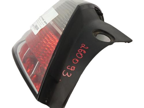 Left taillight OPEL ASTRA H GTC (A04) 1.9 CDTi (L08) | BP31719315C34 - Image 6