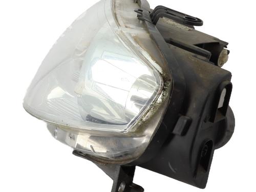 Left headlight FIAT PUNTO (188_) 1.2 60 (188.030, .050, .130, .150, .230, .250) | BP29150601C28 