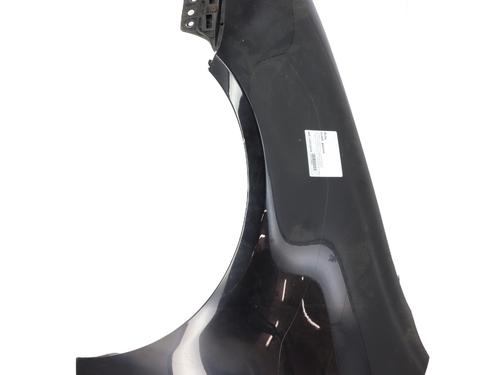 left-front-fenders-vw-golf-v-1k1-2003-2004-2005-2006-2007-2008-2009-2010-34388387 main image