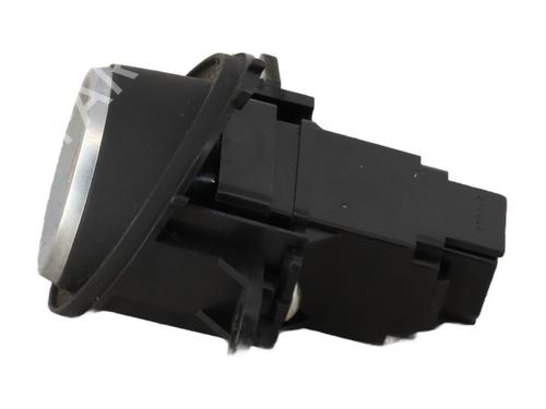 Used Switch Switch 21364402 21364402