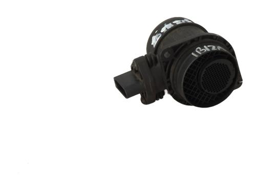 Mass air flow sensor SEAT IBIZA IV SC (6J1, 6P5) 1.4 TDI | BP29529816M95 
