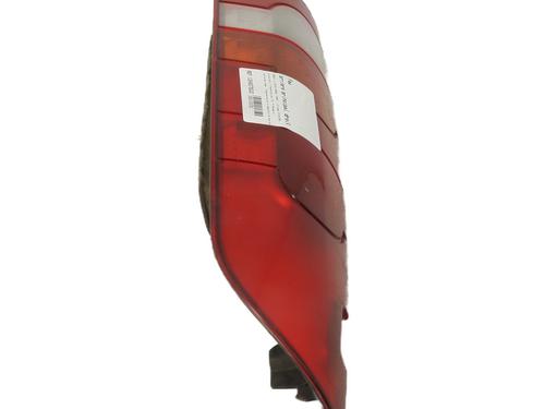 Right taillight RENAULT KANGOO (KC0/1_) 1.5 dCi | BP34221296C35 - Image 6