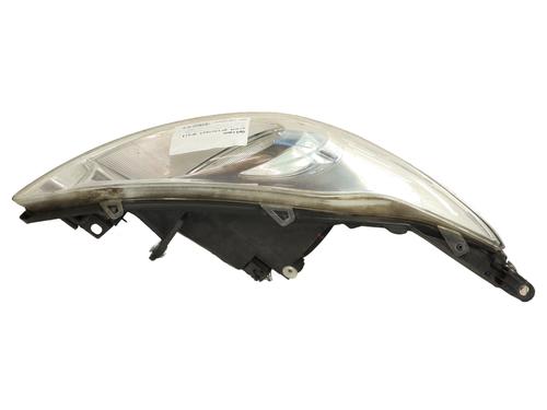 Right headlight FORD KA (RU8) 1.2 | BP32171094C29  - Image 5