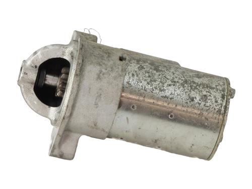 Starter CHEVROLET AVEO / KALOS Hatchback (T250, T255) 1.2 | BP21371856M8 
