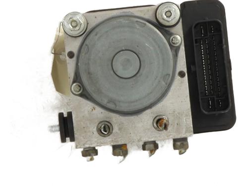 ABS pump RENAULT CLIO V (B7_) 1.0 SCe 65 (B7MG) | BP21302397M43 