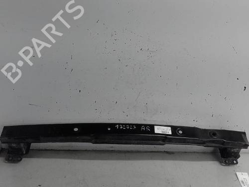Used Rear bumper reinforcement CITROËN C5 III (RD_) 1.6 HDi 110 (RD9HL0, RD9HR8, RD9HRA) (112 hp) 21295530