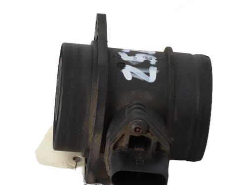 Used Mass air flow sensor Mass air flow sensor VW TOURAN (1T1, 1T2) 1.9 TDI (105 hp) 27568323 27568323