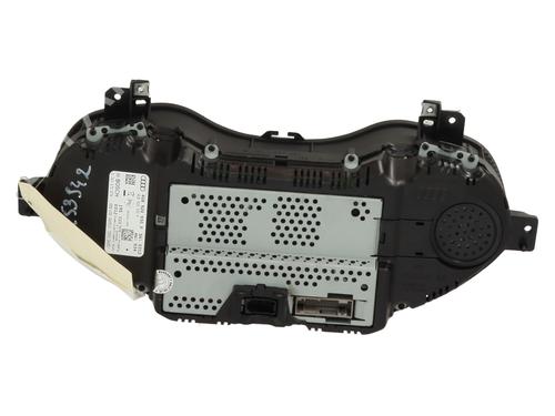 Kombiinstrument AUDI A6 C7 (4G2, 4GC) 3.0 TDI | BP29880559C47 
