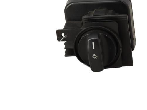 Used Headlight switch MERCEDES-BENZ A-CLASS (W169) A 160 CDI (169.006, 169.306) (82 hp) 21314756