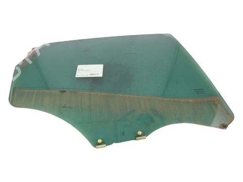 rear-right-door-window-renault-scenic-iv-j9_-2016-2017-2018-2019-2020-2021-2022-40174107 main image