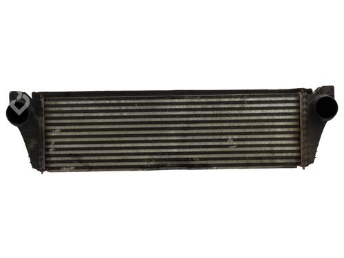 Used Intercooler Intercooler MERCEDES-BENZ VITO / MIXTO Van (W639) 110 CDI (639.601, 639.603, 639.605) (95 hp) 30162919 30162919