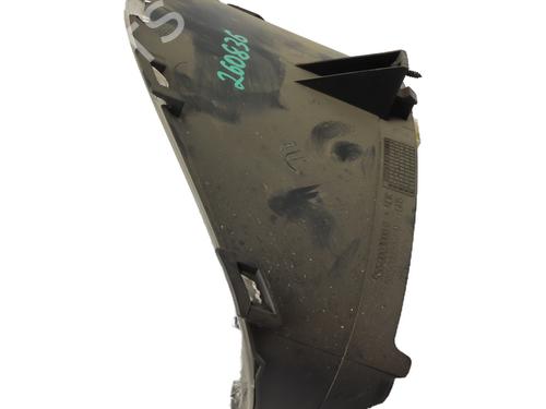 Used Instrument cluster Instrument cluster PEUGEOT PARTNER MPV (5_, G_) [1996-2026] 35826136 35826136